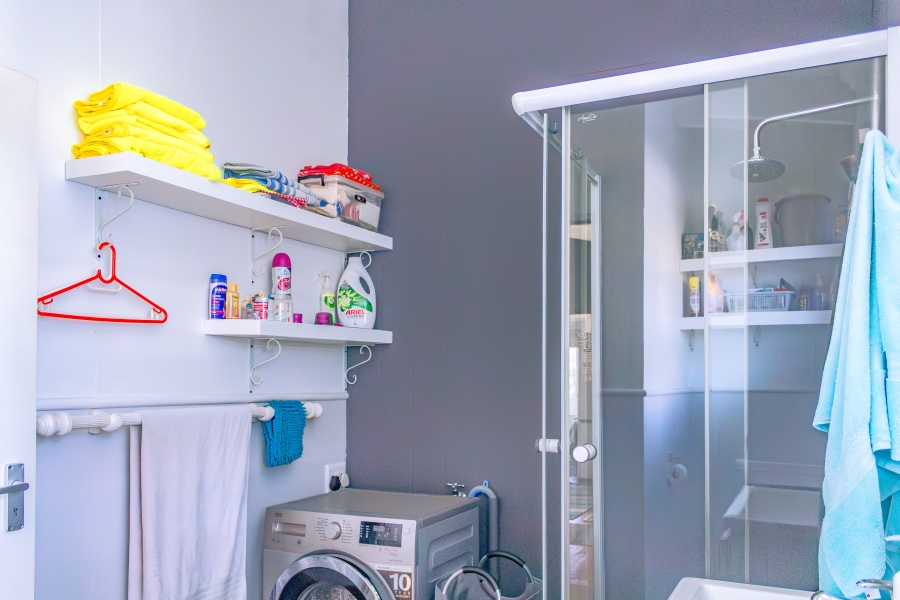 2 Bedroom Property for Sale in Kleinbaai Western Cape